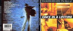 Once in a lifetime. Once in a Lifetime talking heads. «Once in a Lifetime» группы talking heads. David Byrne once in a Lifetime. Talking heads once in a Lifetime 2003.